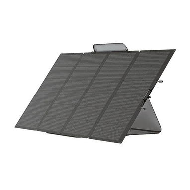 Panel Solar 400W - Img 123194677