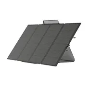 Panel Solar Plegabe Ecoflow 400W - Img 55805126