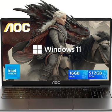 Laptop - Img 120504026