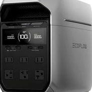 ECOFLOW Y ANKER SOLIX - Img 58254909