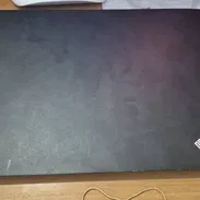 Lenovo ThinkPad 14" – de uso perfecto estado - Img 56795034