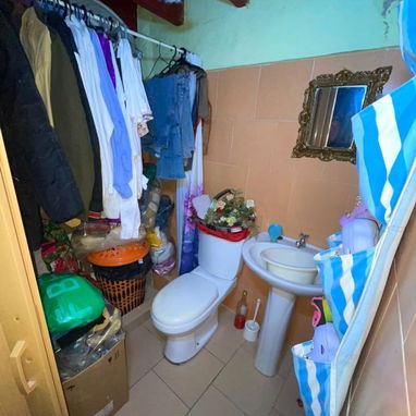 Casas en perfecta condición - 2/8