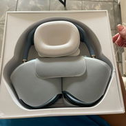 Vendo audifonos de iPhone - Img 57229294