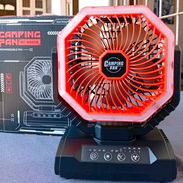 Ventilador Original de 20,000 mAh - Img 57683493