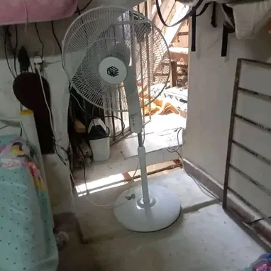 SE VENDE APARTAMENTO EN LA HABANA VIEJA - 8/10