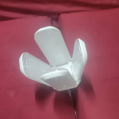 Lámparas led - 3/3