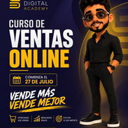 Curso Online de Ventas - Img 56462286