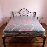 Juego de cuartos cruzados disponibles - Img 57070976