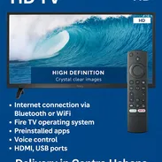 Televisores 32”nuevo en caja - Img 52316037