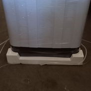 🚧 LAVADORA SEMIAUTOMÁTICA MARCA MILEXUS DE 10 KG 🚧 - Img 53001065