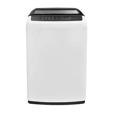 Lavadora Samsung de carga superior (9KG) - 53226526 - Img 123953777