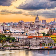 Servicio de guía turístico para La Habana (solo habla hispana). - Img 45613092