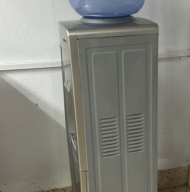 Vendo dispensador de agua - Img 90195286