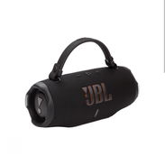 bocina jbl - Img 56034909