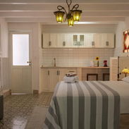 Alquiler habitaciones máster en Vedado – 40 USD con 5% descuento desde 3 noches – Cerca del Malecón - Img 55014610