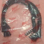 Cables de bujías de Lada nuevos en su nylon - Img 54881195