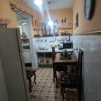 Casa en venta - Img 124544652