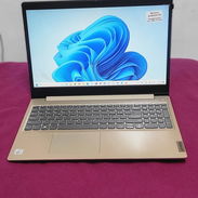 Laptop LENOVO - Img 56682569