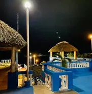 HOTEL RAMIRO'S MARINA HEMINGWAY - Img 49541234