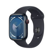 Apple Watch Serie 8^^^Apple Watch 8 serie - Img 45291842