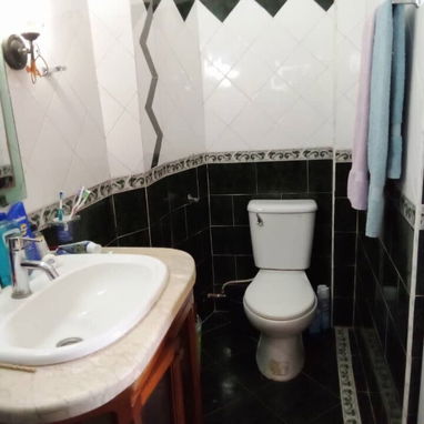 Ofertaaa en excelente zona de Playa precioso apto de 2 cuartos en perfecto estado!!!  Excelente oportunidad de compra! - Img 105188571