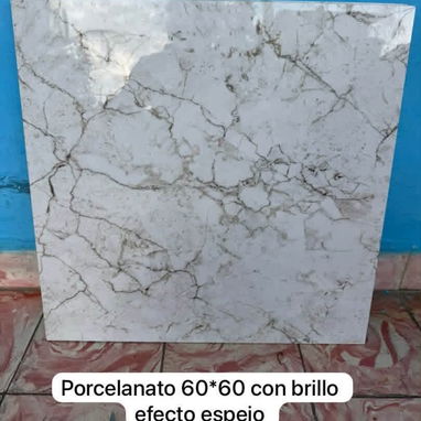Losa - 8/10