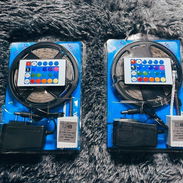 LUCES LED 5 METROS - Img 55868855