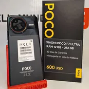 XIAOMI POCO F7 ULTRA - Img 55471989