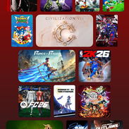 Todos los Estrenos de PC disponibles!!! Crackeados y de Steam!!! Activaciones y más!!! - Img 51318486