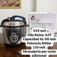 Olla reina - Img 55543532