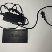 Switch inteligente D-Link de 8 puertos PoE en 70 USD. - Img 57817855
