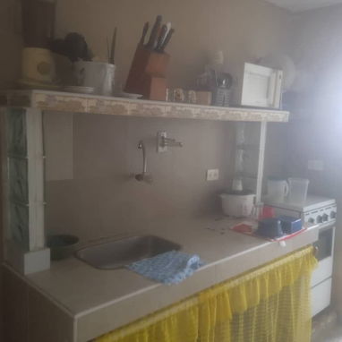 Apartamento - Img 124298569