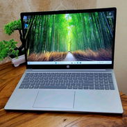 Laptop hp 15 core i5 de 15.6" - Img 55022069