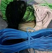 Cables 14  y 16 a 80 el m ganga - Img 45803415