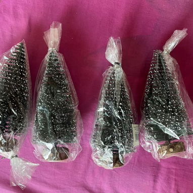 COSITAS DE NAVIDAD A UN PRECIO UNICOO - 5/5