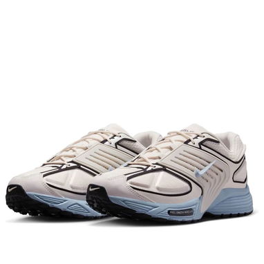 Calzado talla 46, 47, 48, 49 - Img 118891153