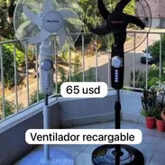 Ventiladores - Img 56246899
