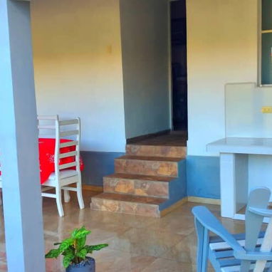 🌟🛏️ Renta de 2 Habitaciones de Lujo en Viñales REF 1241 - Img 102790257
