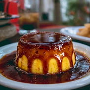 Mini flans - Img 56561106