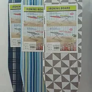 🧧Tabla de planchar/ 40 usd 🧧 - Img 55142224