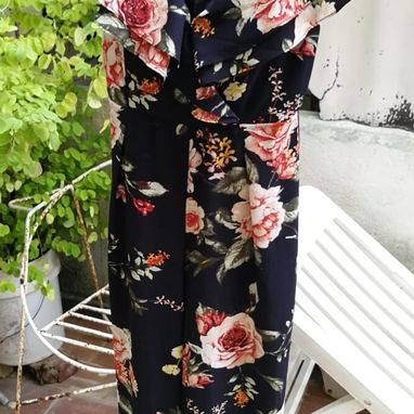 VENTA DE ROPA NUEVA O EN MUY BUEN ESTADO, TEL-58473244 - 3/4
