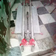 Se vende - Img 57526053