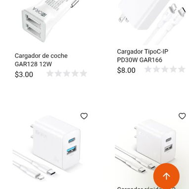 Mouse, teclados y accesorios para móviles - Img 122871154