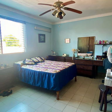 Venta de apartamento en 1er piso - 8/10