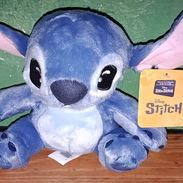 Peluche Stitch. - Img 54092736