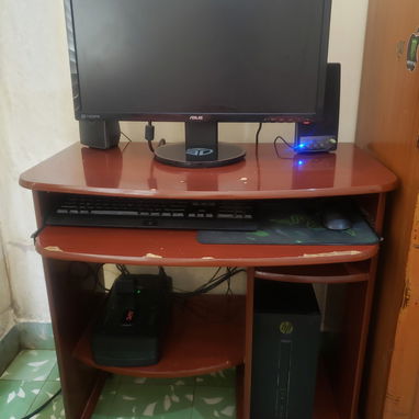 PC Gamer - Img 125129051