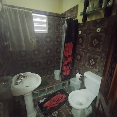 Venta de Apartamento en Puentes Grande - 9/10