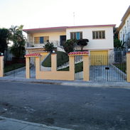 Renta Lineal Apartamento Nuevo Vedado, 2 habitaciones, para técnicos y estudiantes extranjeros, personal Embajadas ... - Img 56171488