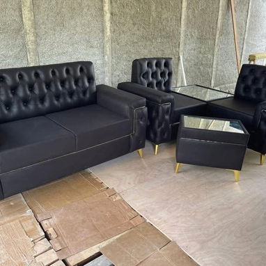 Venta de muebles - 10/10