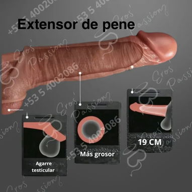 Accesorios para nuevas experiencias - Img 124681143